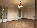 Maison a vendre Gourdon 46300 Lot 46 130 m2 6 pièces 173000 euros 46041/393 012