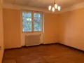 Maison a vendre Gourdon 46300 Lot 46 130 m2 6 pièces 173000 euros 46041/393 015