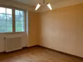 Maison a vendre Gourdon 46300 Lot 46 130 m2 6 pièces 173000 euros 46041/393 017