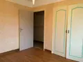 Maison a vendre Gourdon 46300 Lot 46 130 m2 6 pièces 173000 euros 46041/393 018