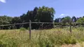 Terrain a batir a vendre Bieuzy 56310 Morbihan 56 28000 euros 065/1797 003