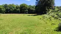 Terrain a batir a vendre Bieuzy 56310 Morbihan 56 28000 euros 065/1797 001
