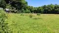 Terrain a batir a vendre Bieuzy 56310 Morbihan 56 28000 euros 065/1797 004