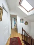 Maison a vendre Rennes 35000 Ille-et-Vilaine 35 116 m2 6 pièces 832000 euros 35009/CM-212 001