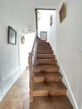 Maison a vendre Rennes 35000 Ille-et-Vilaine 35 116 m2 6 pièces 832000 euros 35009/CM-212 006