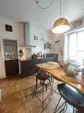Maison a vendre Rennes 35000 Ille-et-Vilaine 35 116 m2 6 pièces 832000 euros 35009/CM-212 005