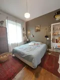 Maison a vendre Rennes 35000 Ille-et-Vilaine 35 116 m2 6 pièces 832000 euros 35009/CM-212 004
