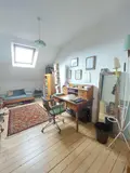 Maison a vendre Rennes 35000 Ille-et-Vilaine 35 116 m2 6 pièces 832000 euros 35009/CM-212 007