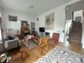 Maison a vendre Rennes 35000 Ille-et-Vilaine 35 116 m2 6 pièces 832000 euros 35009/CM-212 002