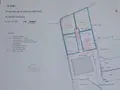 Terrain a batir a vendre Rethel 08300 Ardennes 08 57625 euros 10315/578 003