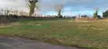 Terrain a batir a vendre Rethel 08300 Ardennes 08 57625 euros 10315/578 002