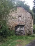 Maison a vendre Puy-d'Arnac 19120 Corrèze 19 87 m2 4 pièces 70100 euros 19037-267 002