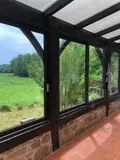 Maison a vendre Puy-d'Arnac 19120 Corrèze 19 87 m2 4 pièces 70100 euros 19037-267 007