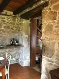 Maison a vendre Puy-d'Arnac 19120 Corrèze 19 87 m2 4 pièces 70100 euros 19037-267 008