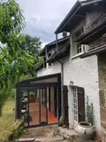 Maison a vendre Puy-d'Arnac 19120 Corrèze 19 87 m2 4 pièces 70100 euros 19037-267 009