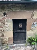 Maison a vendre Puy-d'Arnac 19120 Corrèze 19 87 m2 4 pièces 70100 euros 19037-267 010