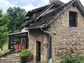 Maison a vendre Puy-d'Arnac 19120 Corrèze 19 87 m2 4 pièces 70100 euros 19037-267 001