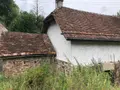 Maison a vendre Puy-d'Arnac 19120 Corrèze 19 87 m2 4 pièces 70100 euros 19037-267 013