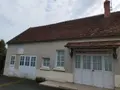 Maison a vendre Le Magny 36400 Indre 36 82 m2 84800 euros 2414 002