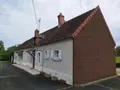 Maison a vendre Le Magny 36400 Indre 36 82 m2 84800 euros 2414 001