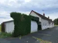 Maison a vendre Le Magny 36400 Indre 36 82 m2 84800 euros 2414 004