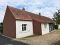 Maison a vendre Le Magny 36400 Indre 36 82 m2 84800 euros 2414 006