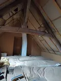 Maison a vendre Le Magny 36400 Indre 36 82 m2 84800 euros 2414 019