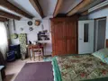 Maison a vendre Le Magny 36400 Indre 36 82 m2 84800 euros 2414 016