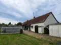 Maison a vendre Le Magny 36400 Indre 36 82 m2 84800 euros 2414 008