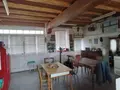 Maison a vendre Le Magny 36400 Indre 36 82 m2 84800 euros 2414 015