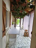 Maison a vendre Le Magny 36400 Indre 36 82 m2 84800 euros 2414 017