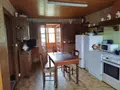 Maison a vendre Le Magny 36400 Indre 36 82 m2 84800 euros 2414 010