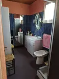 Maison a vendre Le Magny 36400 Indre 36 82 m2 84800 euros 2414 014