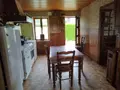 Maison a vendre Le Magny 36400 Indre 36 82 m2 84800 euros 2414 011