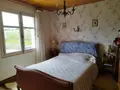 Maison a vendre Le Magny 36400 Indre 36 82 m2 84800 euros 2414 013