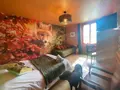 Fonds et murs commerciaux a vendre Arc-en-Barrois 52210 Haute-Marne 52 300 m2 25 pièces 212000 euros 52020-1058330 011