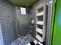 Fonds et murs commerciaux a vendre Arc-en-Barrois 52210 Haute-Marne 52 300 m2 25 pièces 212000 euros 52020-1058330 021