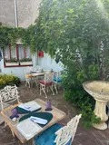 Fonds et murs commerciaux a vendre Arc-en-Barrois 52210 Haute-Marne 52 300 m2 25 pièces 212000 euros 52020-1058330 025