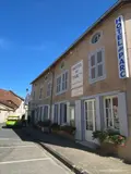 Fonds et murs commerciaux a vendre Arc-en-Barrois 52210 Haute-Marne 52 300 m2 25 pièces 212000 euros 52020-1058330 026