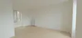 Location appartement Langres 52200 Haute-Marne 52 67 m2 3 pièces 590 euros 020/922 006