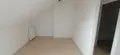 Location appartement Langres 52200 Haute-Marne 52 67 m2 3 pièces 590 euros 020/922 013