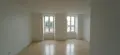 Location appartement Langres 52200 Haute-Marne 52 67 m2 3 pièces 590 euros 020/922 004
