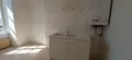 Location appartement Langres 52200 Haute-Marne 52 67 m2 3 pièces 590 euros 020/922 002
