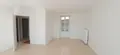 Location appartement Langres 52200 Haute-Marne 52 67 m2 3 pièces 590 euros 020/922 005