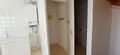 Location appartement Langres 52200 Haute-Marne 52 67 m2 3 pièces 590 euros 020/922 003