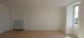 Location appartement Langres 52200 Haute-Marne 52 67 m2 3 pièces 590 euros 020/922 007