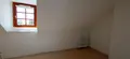 Location appartement Langres 52200 Haute-Marne 52 67 m2 3 pièces 590 euros 020/922 012