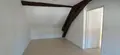 Location appartement Langres 52200 Haute-Marne 52 67 m2 3 pièces 590 euros 020/922 015