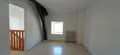 Location appartement Langres 52200 Haute-Marne 52 67 m2 3 pièces 590 euros 020/922 014
