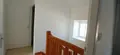 Location appartement Langres 52200 Haute-Marne 52 67 m2 3 pièces 590 euros 020/922 009